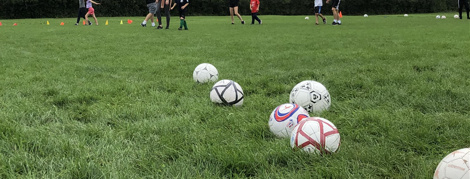 2025 Spring Season Begins on April 1! 